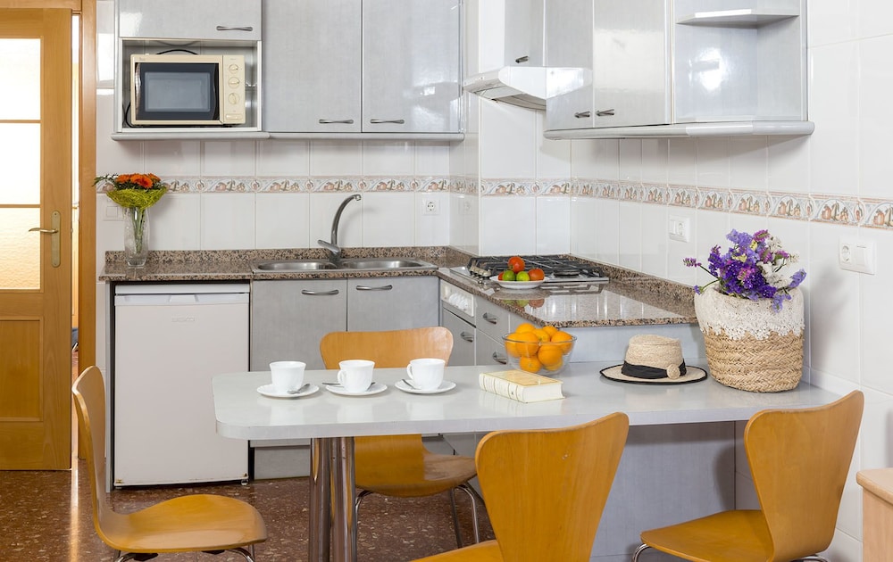 Superior Apartment, 2 Bedrooms (6 Adults) - Photo 6