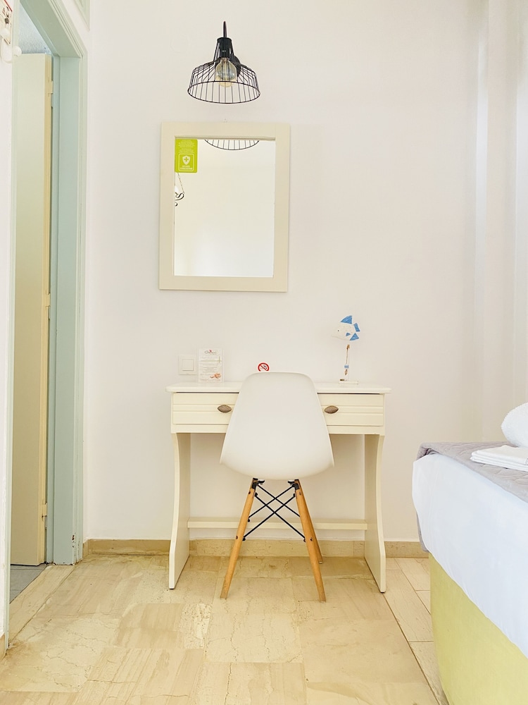 Premium Studio (NEW) photo 3