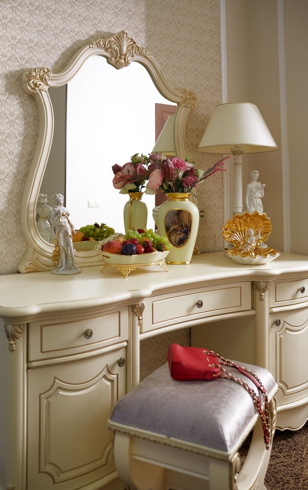 Grand Suite photo 2