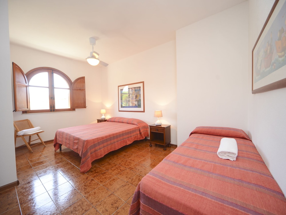 Villa, 1 Bedroom photo 1