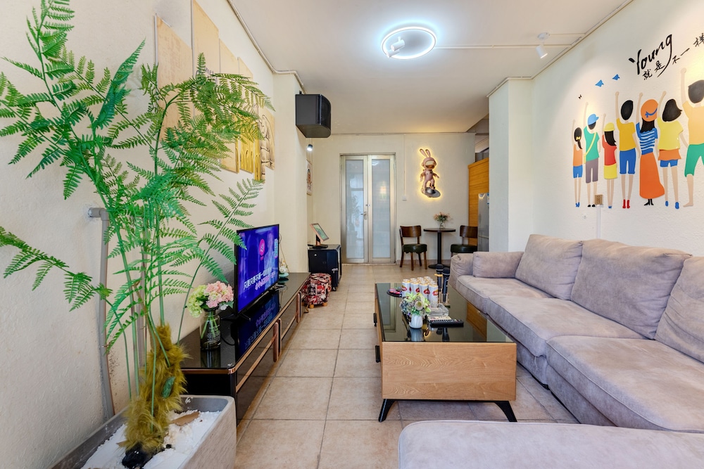Gallery Villa, 5 Bedrooms, Private Pool, Mountain View photo 3