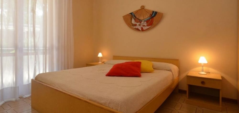 Apartment, 2 Bedrooms