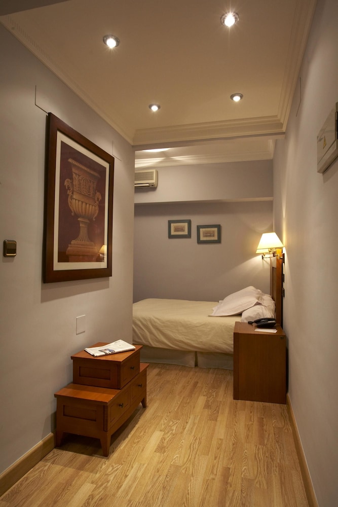 Double Room, 1 Double Bed photo 2