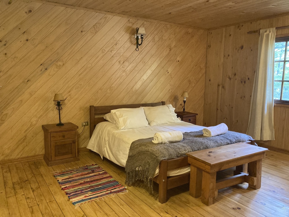 Superior Room photo 1