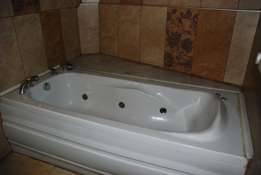 Deluxe Double Or Twin Room photo 2