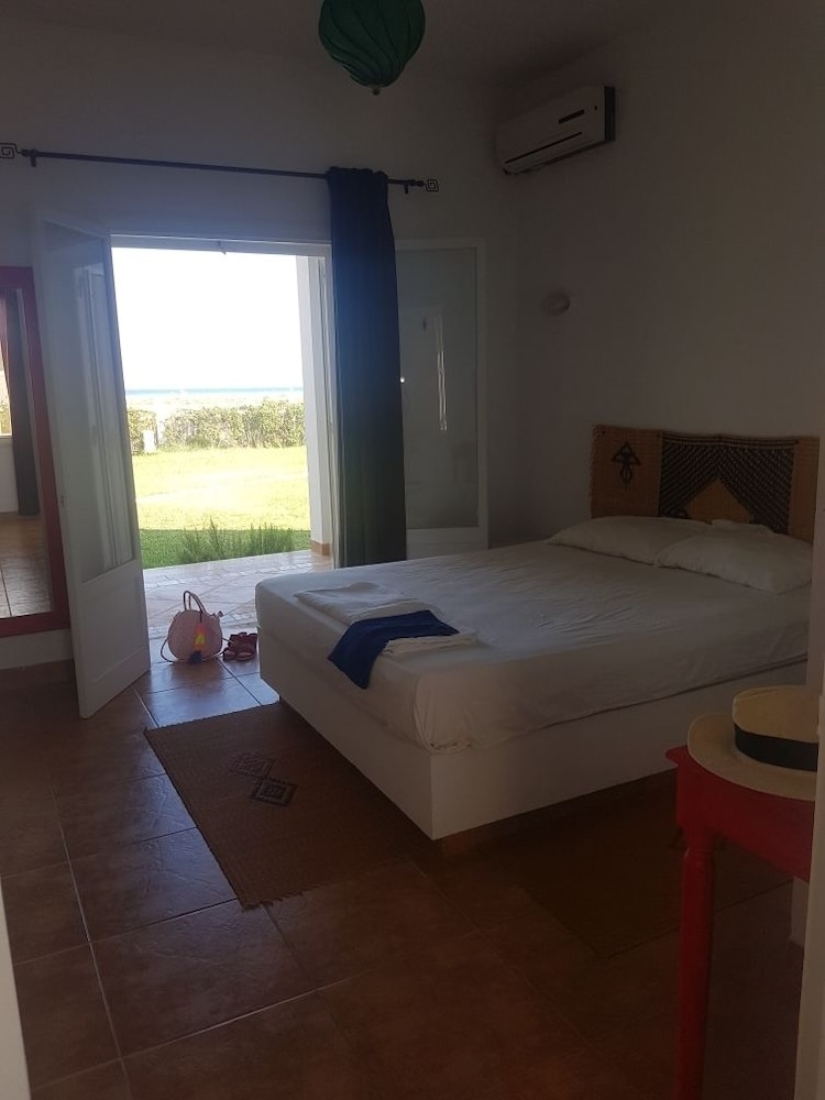 Family Villa photo 1