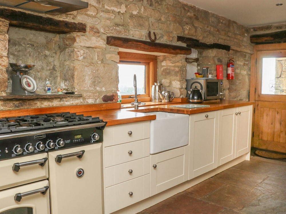 Cottage photo 2