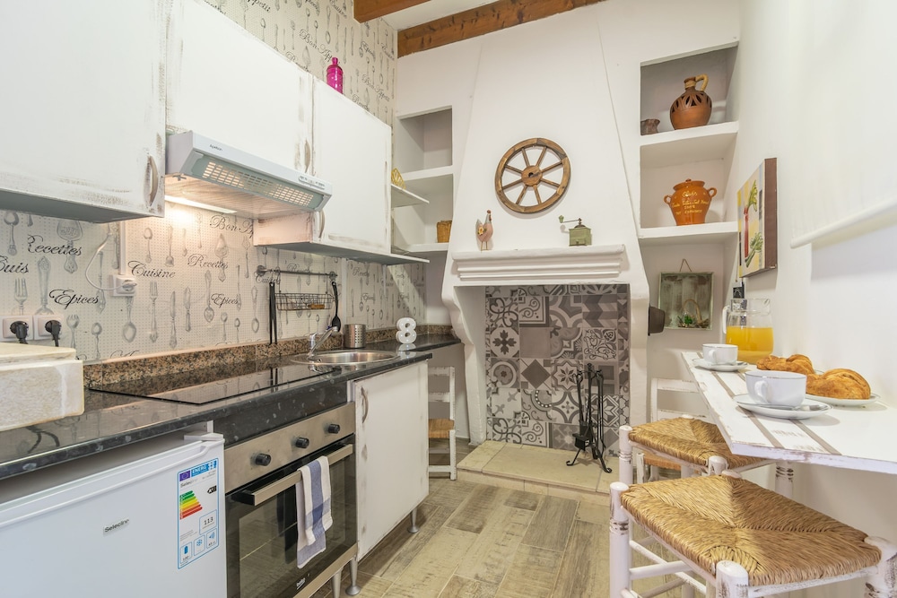 Villa photo 3