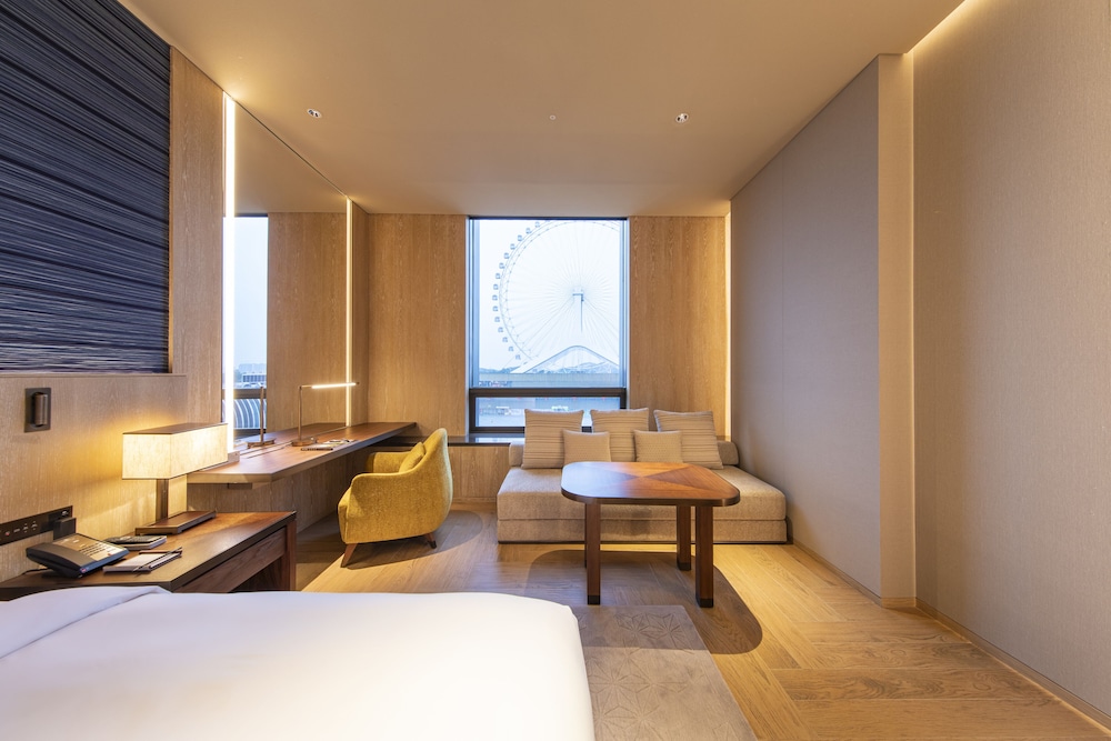 Superior Room photo 3