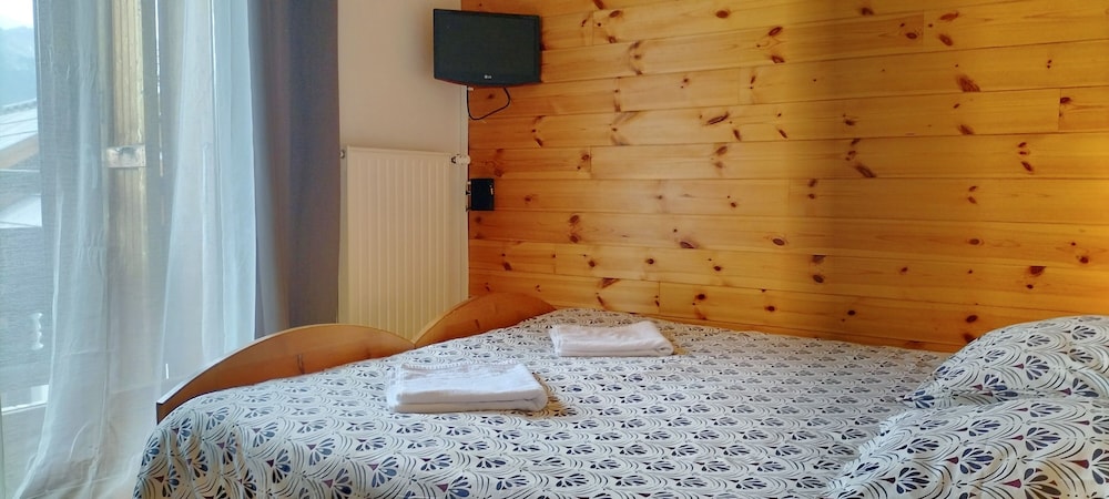 Basic Room photo 1