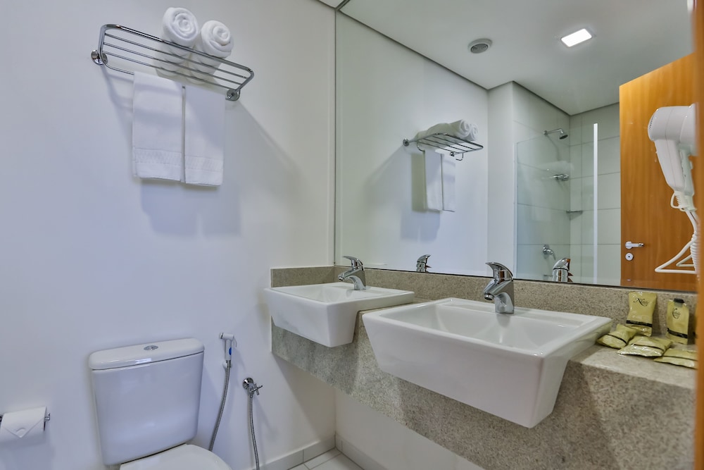 Deluxe Room photo 2