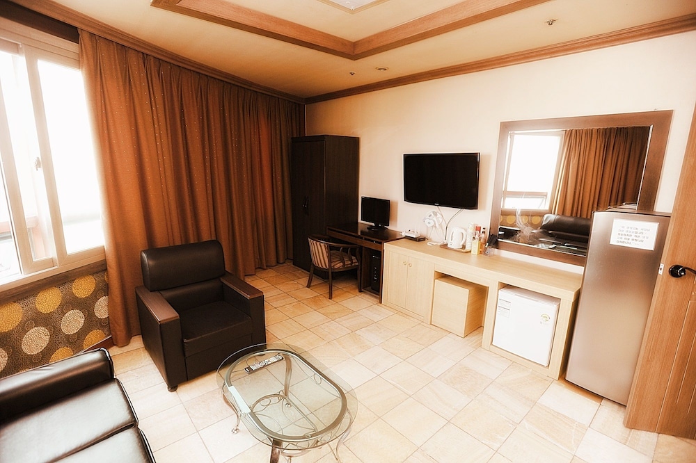 Suite photo 3