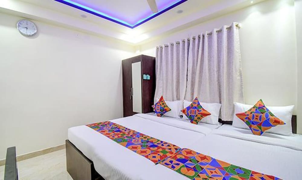 Premium Room photo 3