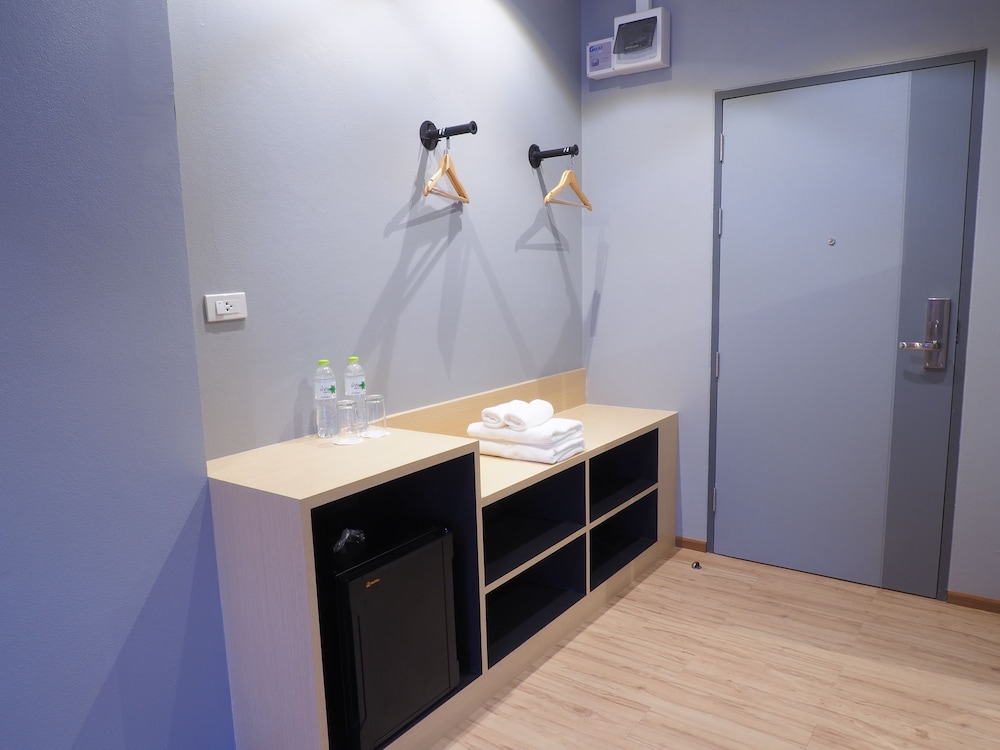 Superior Twin Room, 2 Twin Beds, Non Smoking - Photo 5