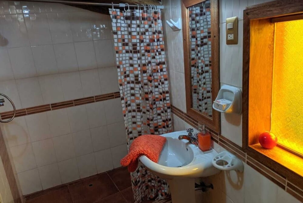 Room photo 1