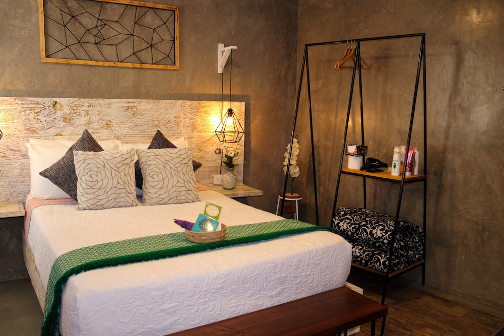 Standard Room photo 1