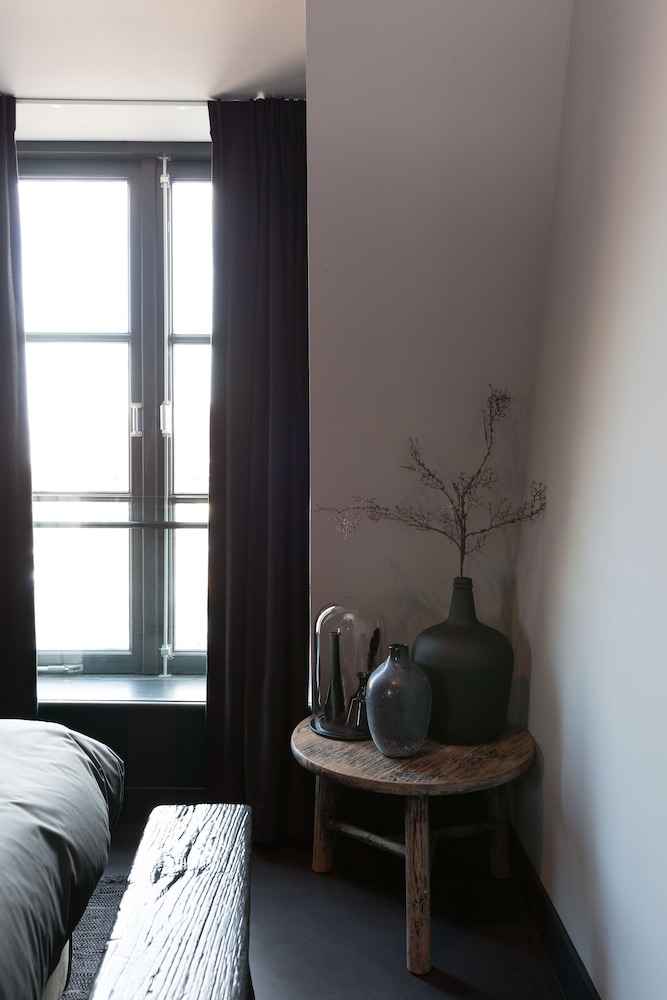 Executive Room, 1 Double Bed photo 3