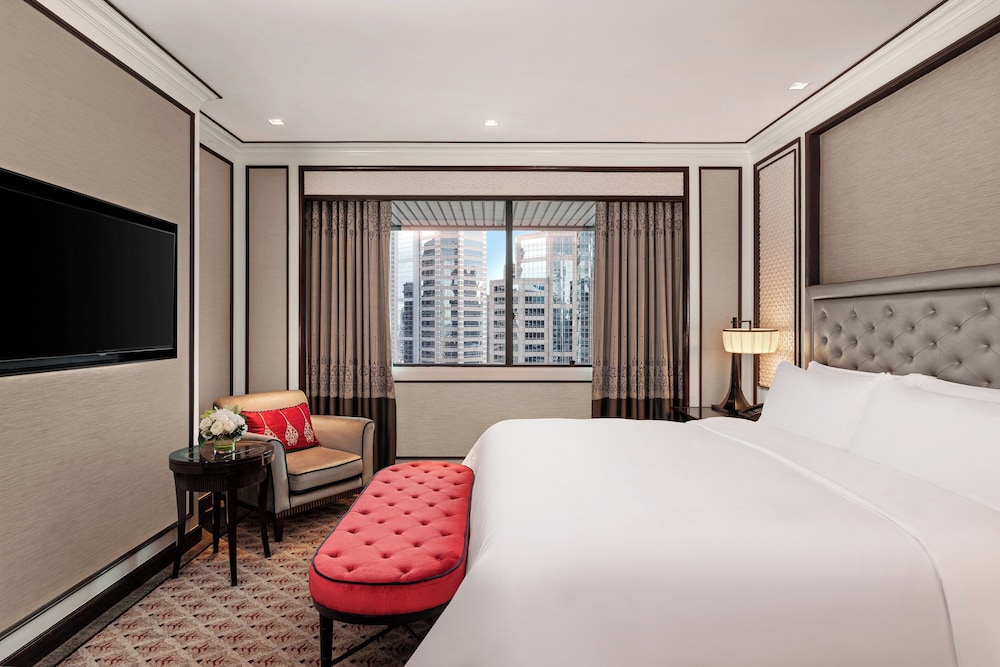 Club Suite, 2 Bedrooms thumbnail 6