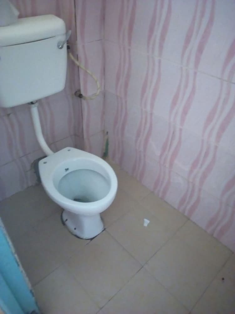 Twin Room photo 3