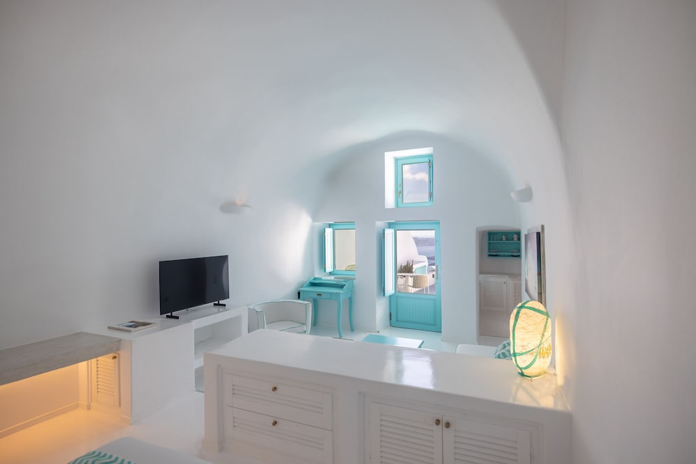Suite (Nefeli) - Photo 9