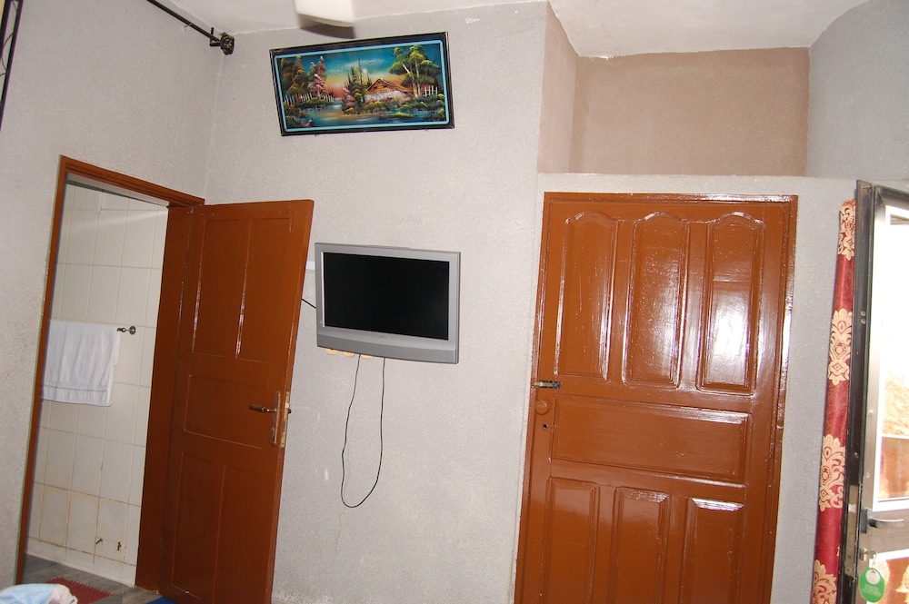 Superior Double Room (C) photo 3