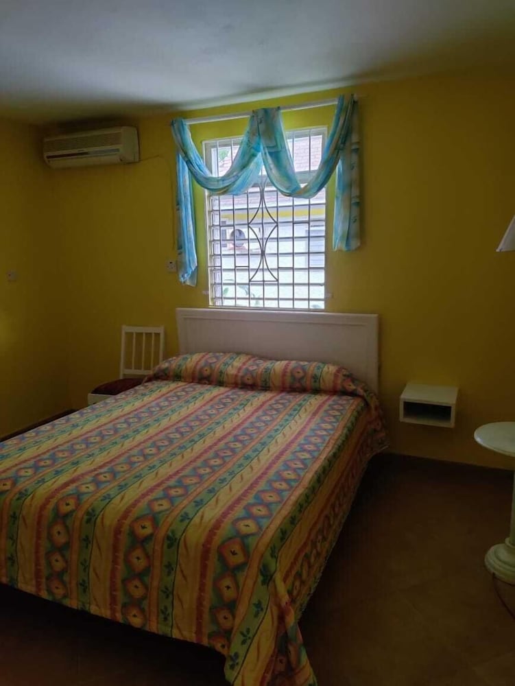 Cottage, 3 camere da letto