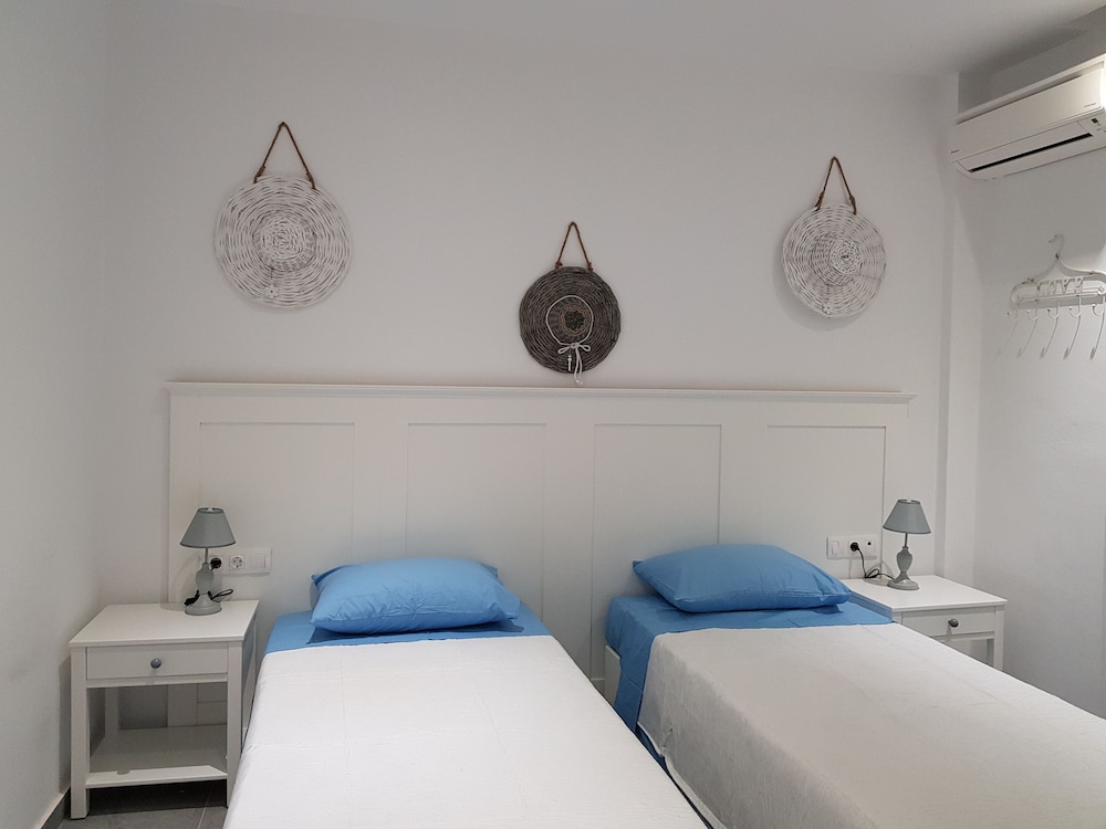 Villa, Private Pool, Sea View photo 3