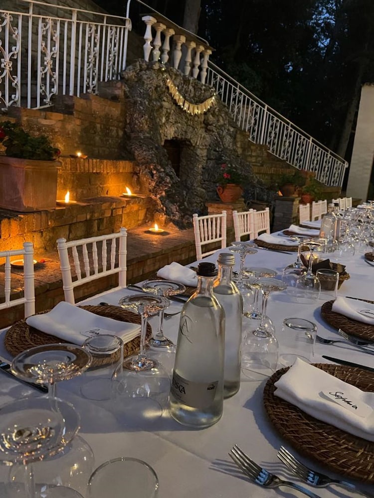 Villa Febea - Villa Febea 16-villa Febea 16, Billede 11
