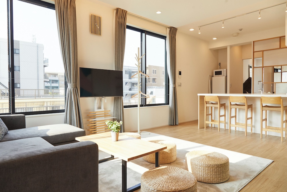 Premium Condo