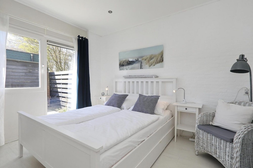 House photo 2