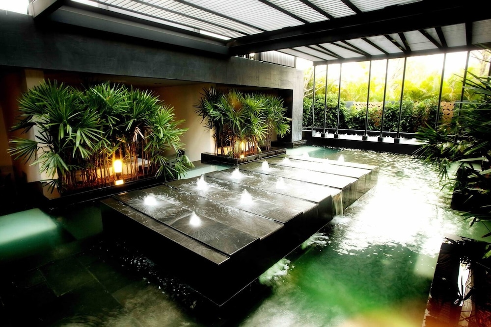 The pool paradise - Photo 6