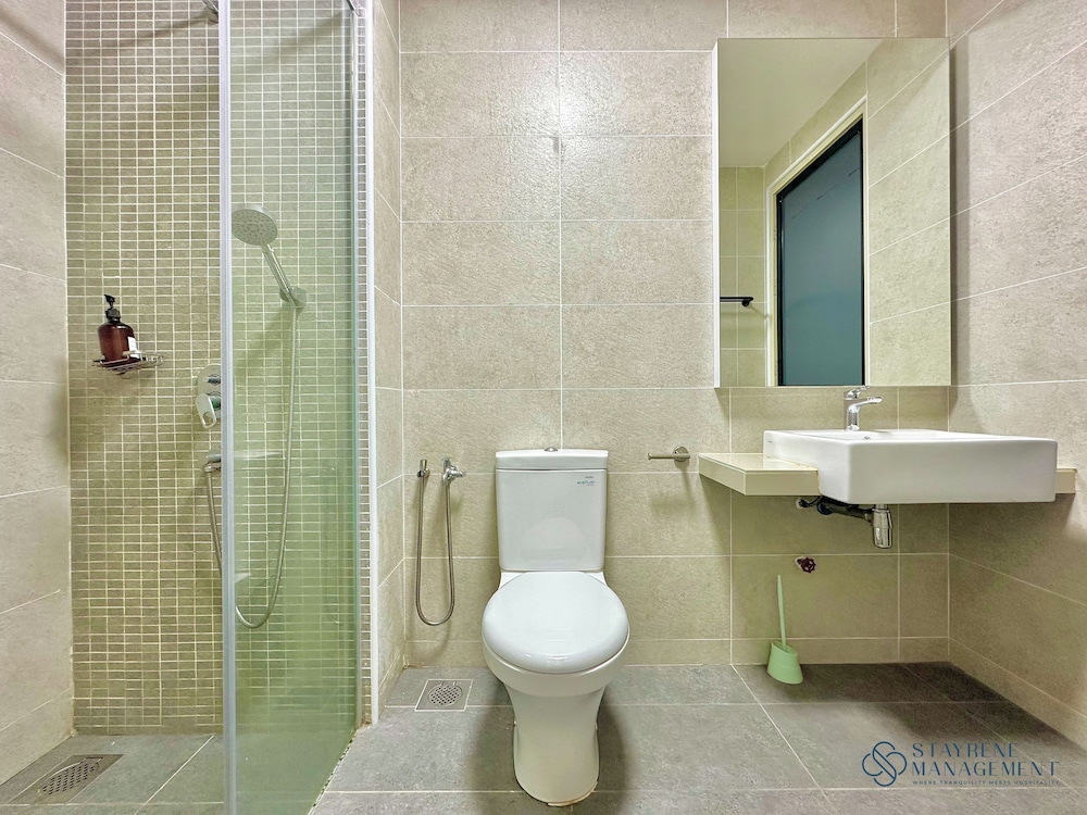 Comfort Studio, Multiple Beds, Non Smoking - Photo 6