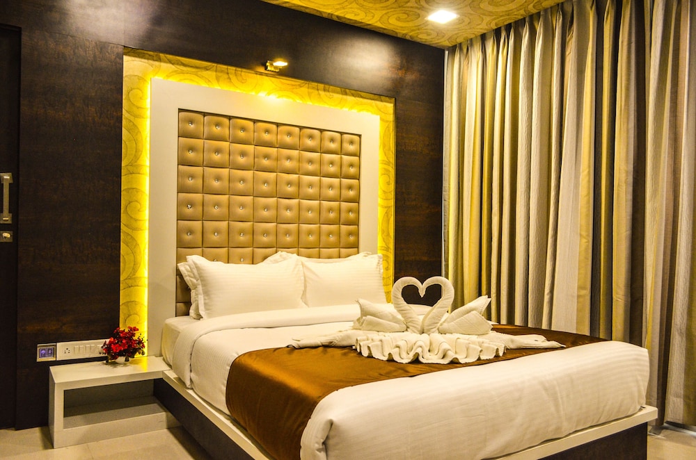 Suite photo 3
