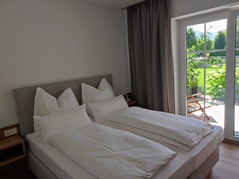Comfort Apartment, 1 Bedroom, Mountain View photo 3