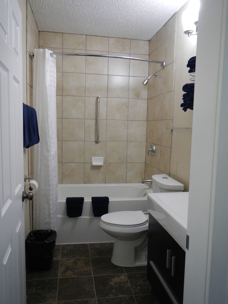 Basic Single Room photo 3