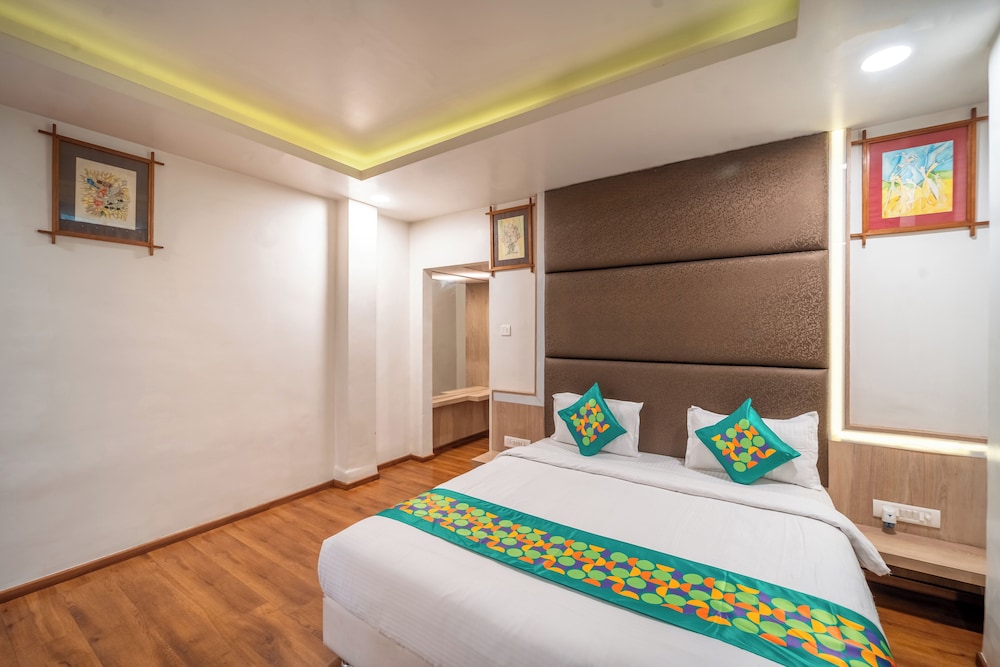 Premium Room photo 3