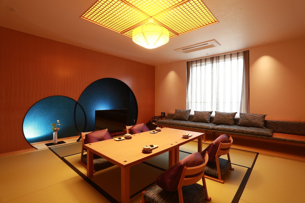Suite [Ao], Non Smoking - Photo 2