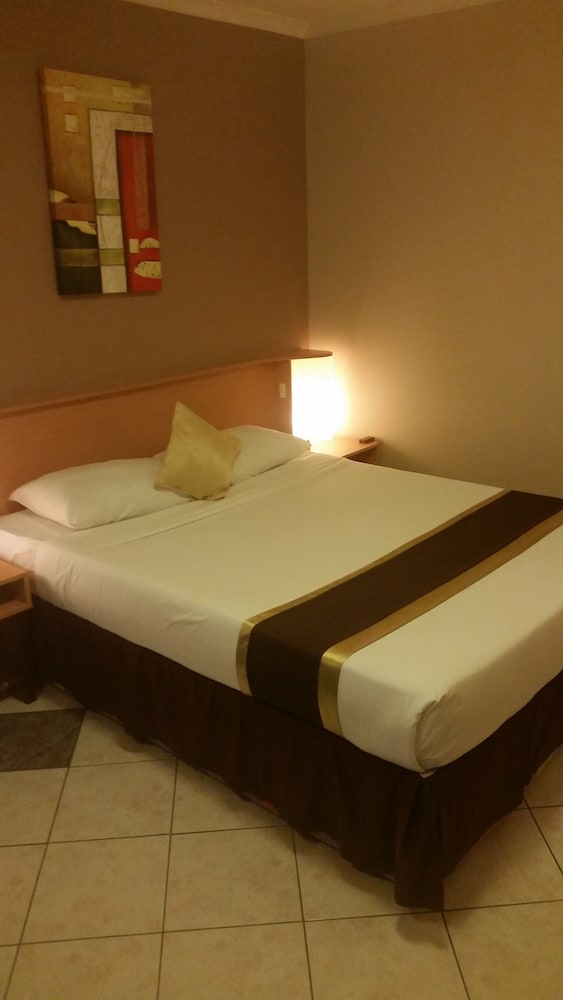 Deluxe Room photo 3