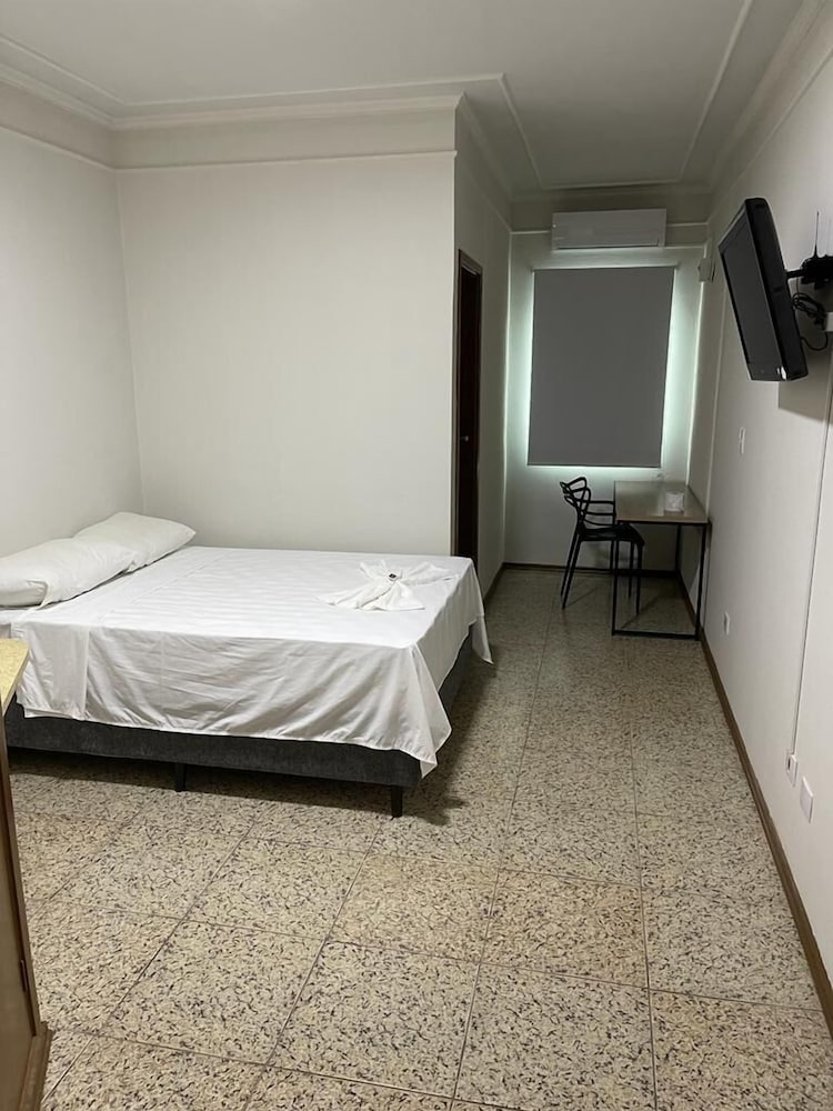 Economy Room photo 2