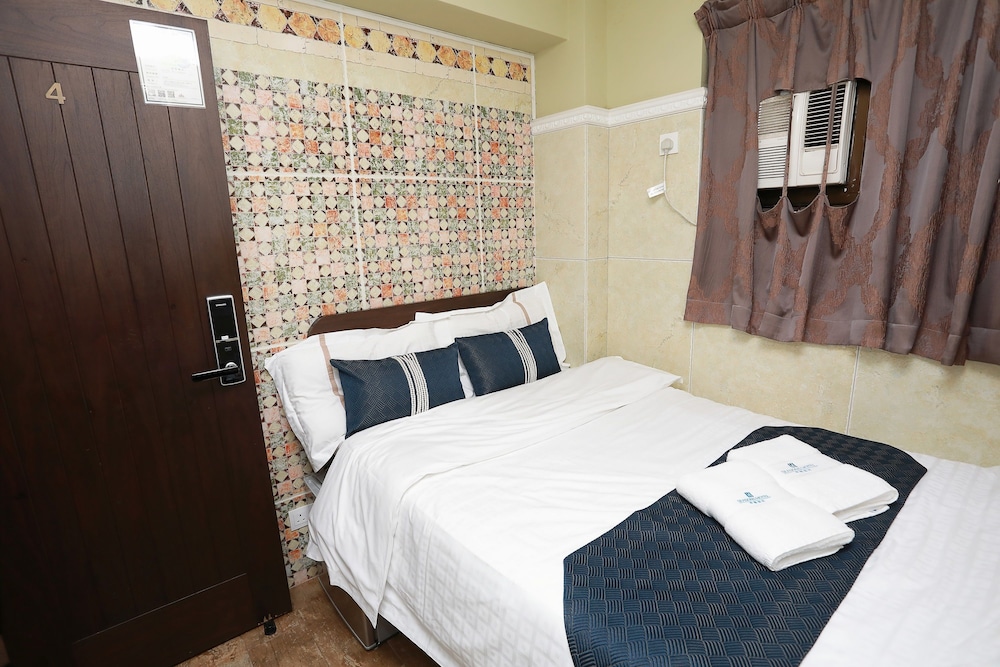 Classic Double Room, 1 Double Bed photo 1