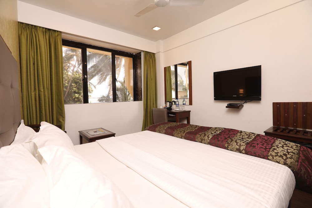 Executive Room - Photo 2