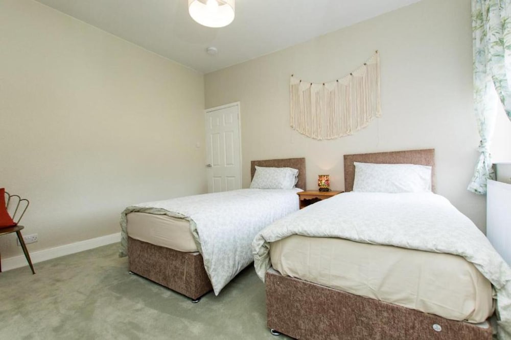 House photo 3