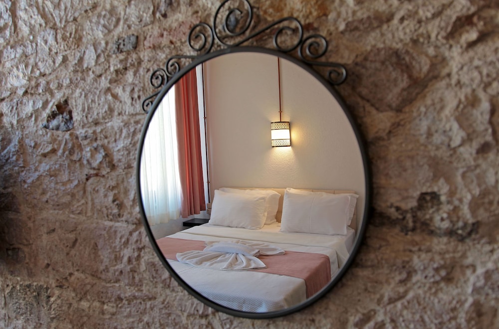 Superior Room photo 3