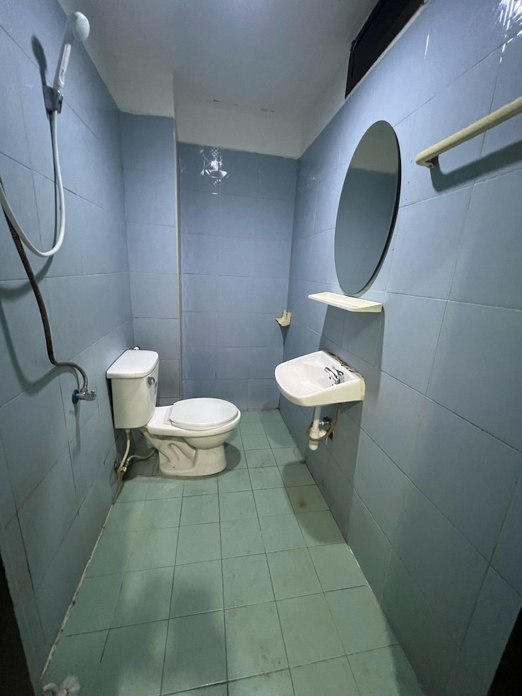 Panoramic Double Room, Balcony, Lakeside