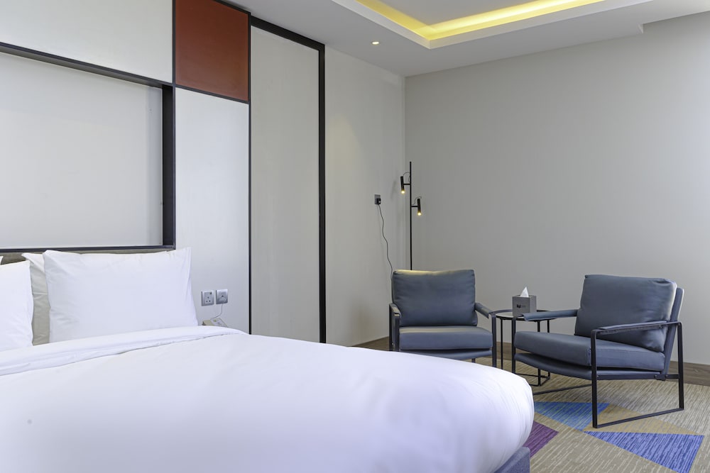 Double Room - Photo 3