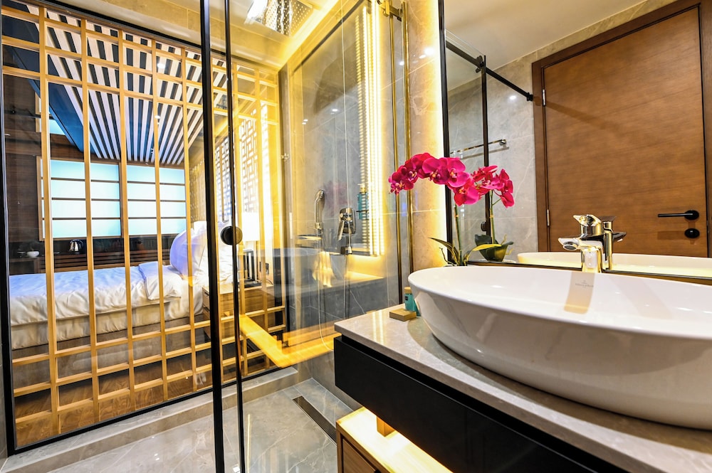 Superior Double Room - Photo 8