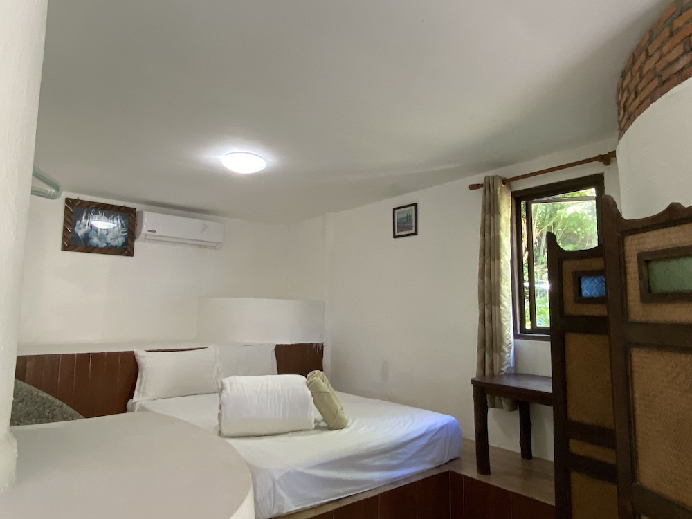 Studio Bungalow photo 1