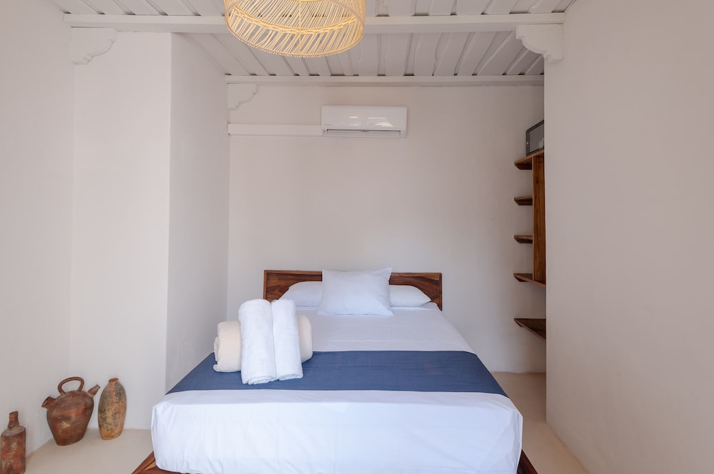 Standard Room photo 3
