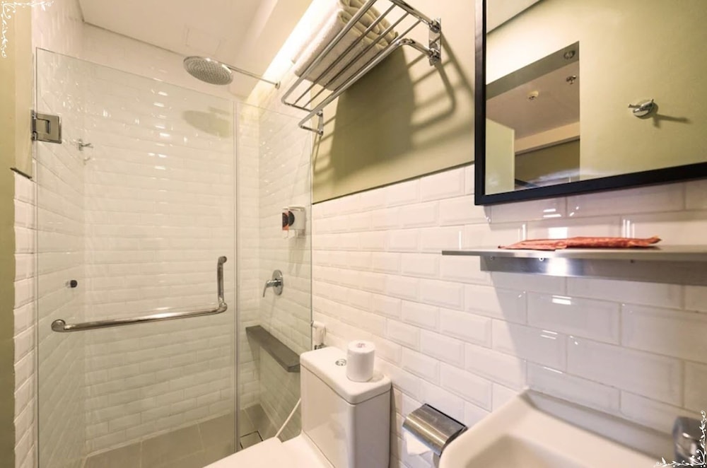 Grand Suite, 1 Bedroom photo 2