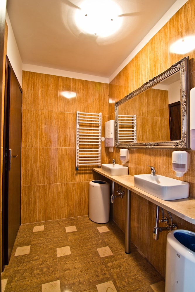 Double or Twin Room photo 2